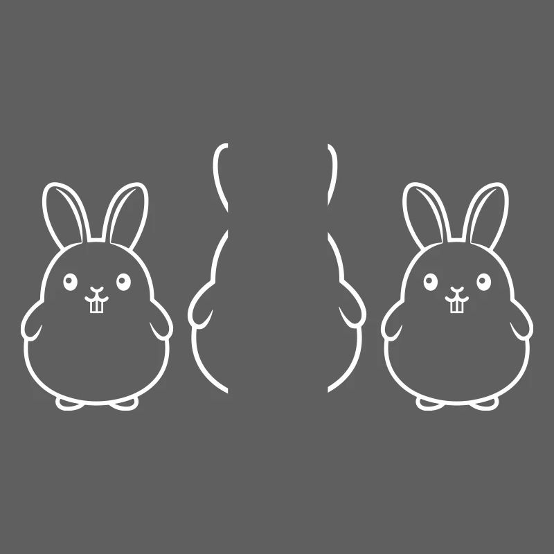 Bunny Team