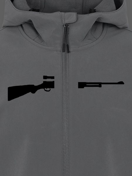 Gewehr