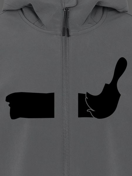 maler