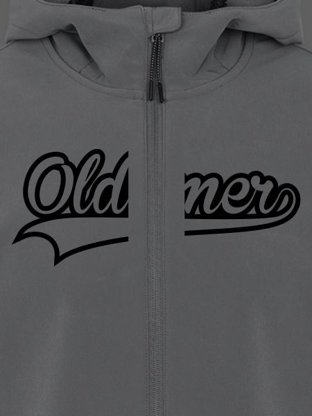 Oldtimer