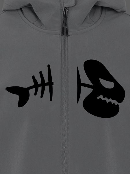 fish_dead_bone_jq1