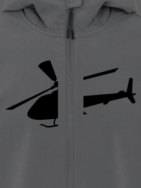 hubschrauber
