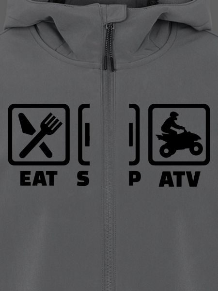 ATV