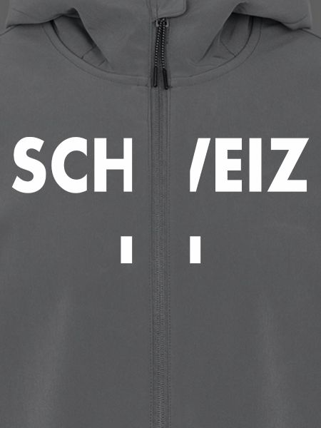 Schweiz