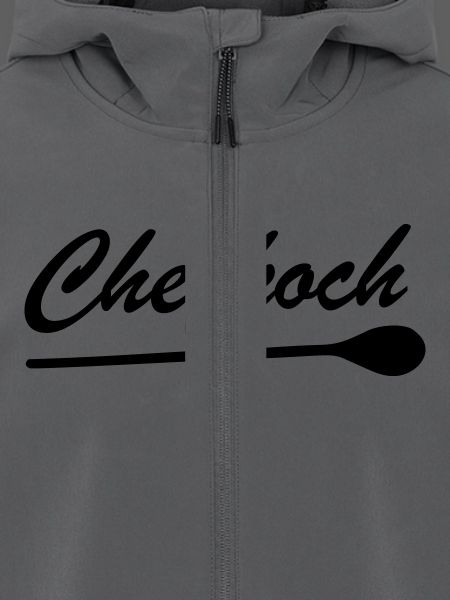 Chefkoch