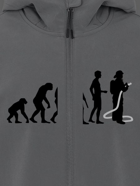 evolution_feuerwehr_b_2c