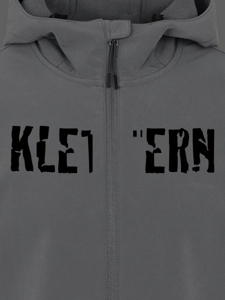 klettern