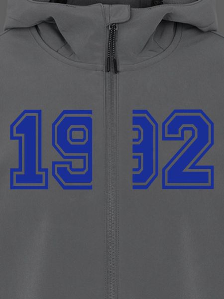 1992