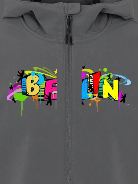 berlin