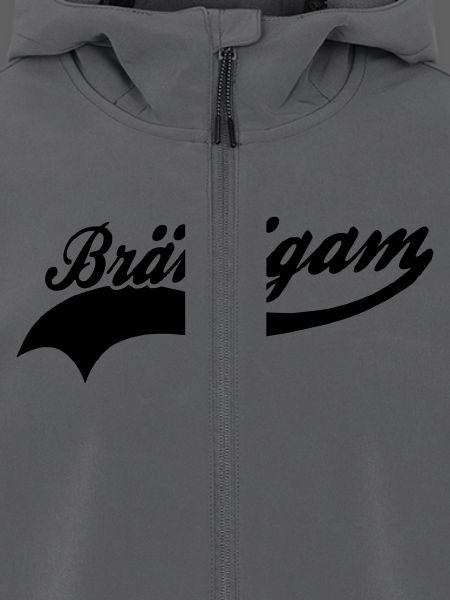 Bräutigam