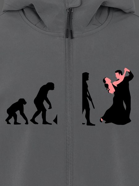 evolution_tanzpaar_a_2c