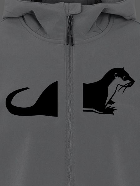 Otter