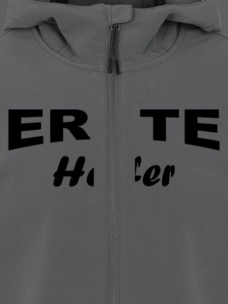 Erntehelfer