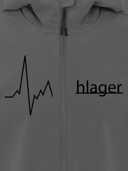 schlager