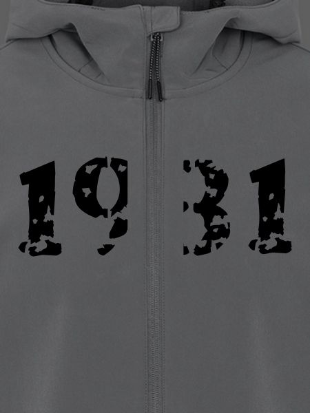 1981