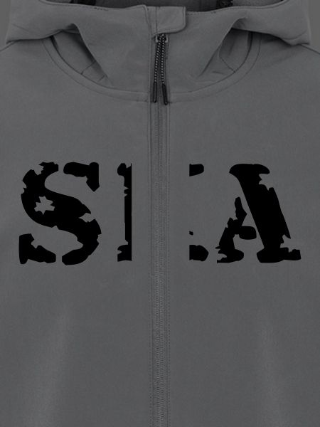 Ska
