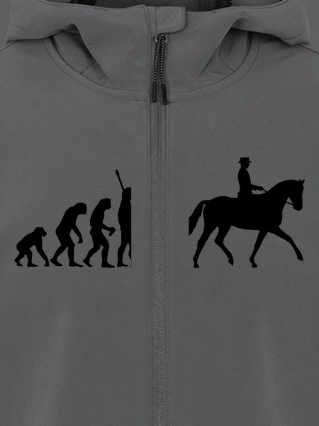 evolution_reiter