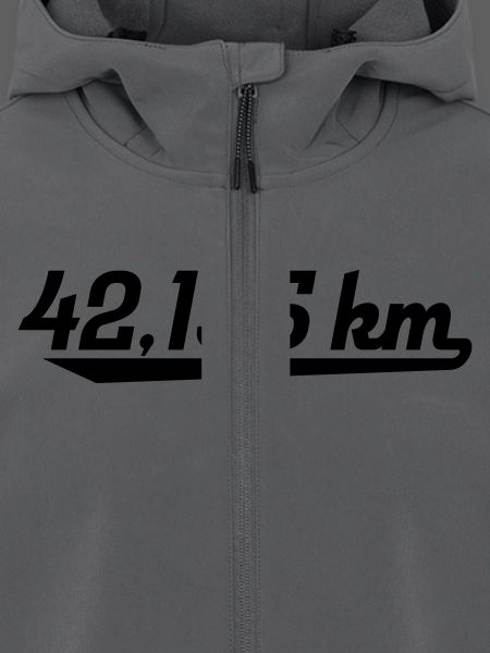 Marathon