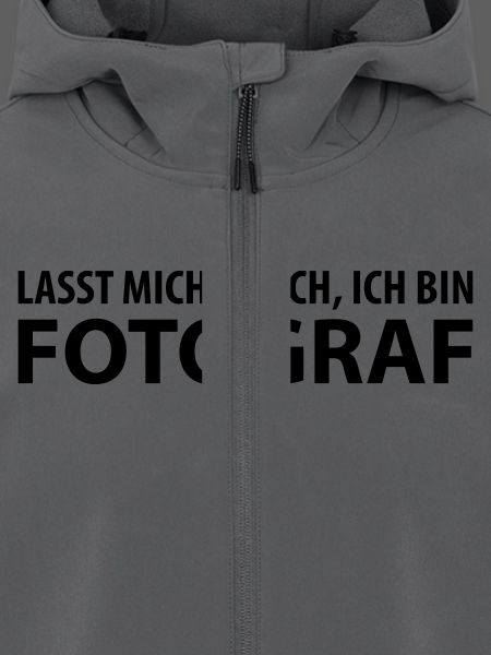 fotograf