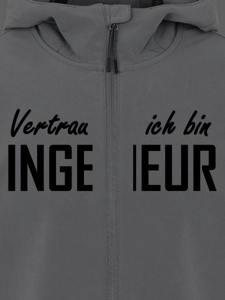 Ingenieur