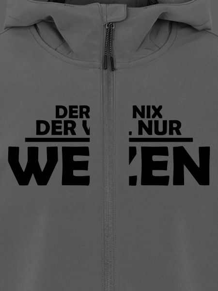 weizen