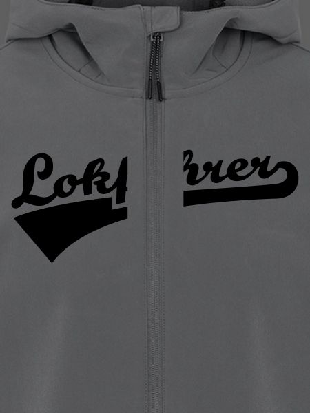 Lokführer