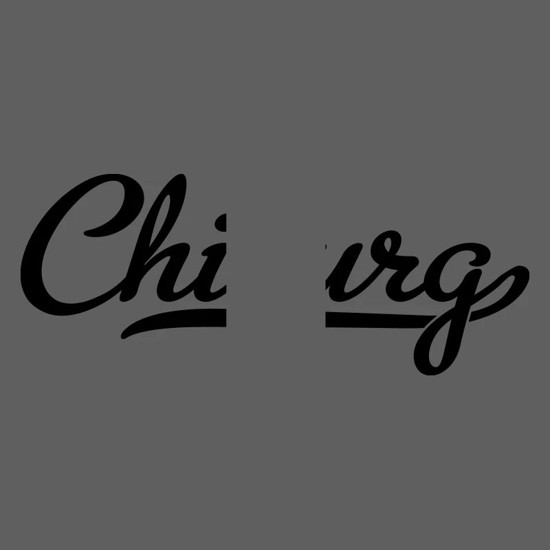 Chirurg