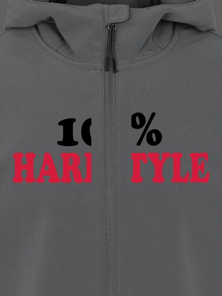 Hardstyle