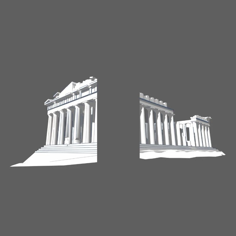 AKROPOLIS