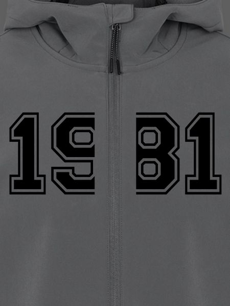 1981