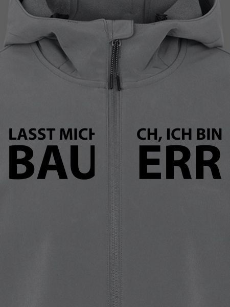 bauherr