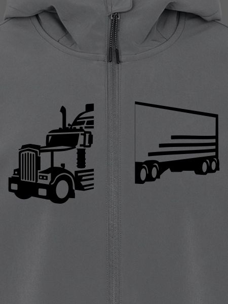 LKW