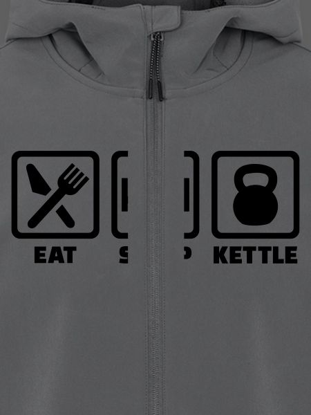 Kettlebell
