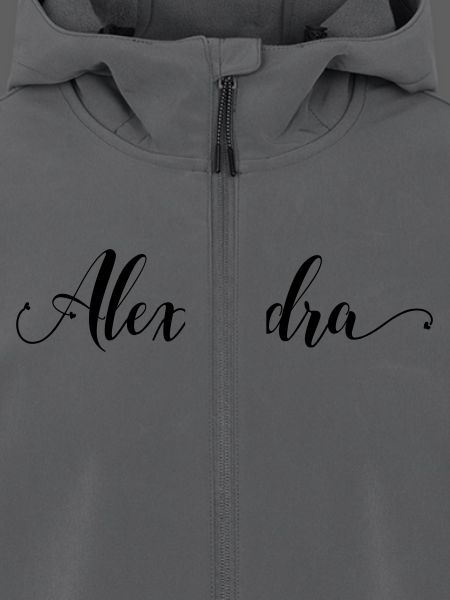 (alexandra)