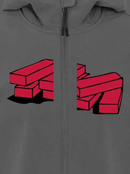 Mauer