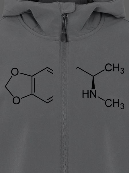 MDMA