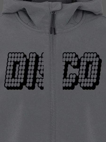 disco