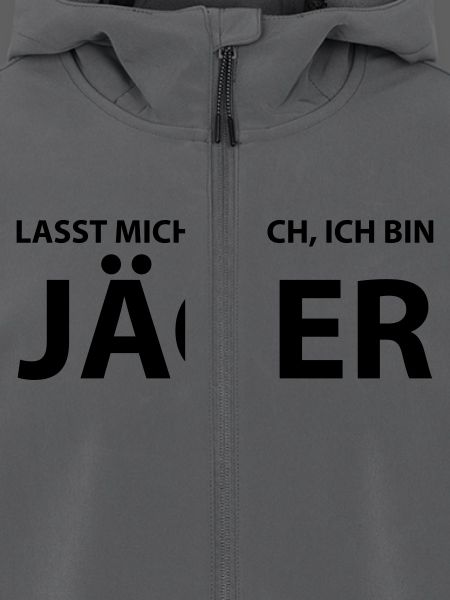 jäger