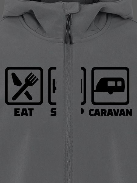 Caravan