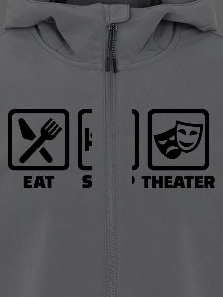 Theater