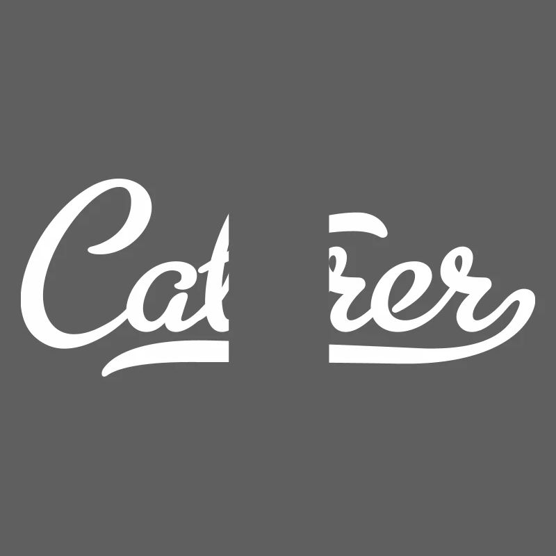 Caterer