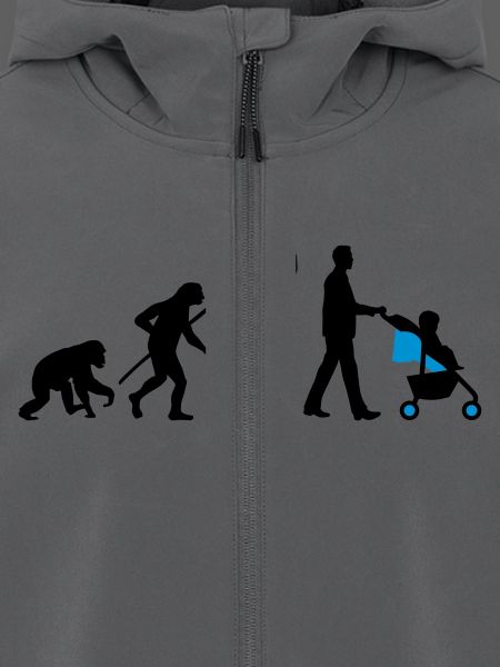 evolution_kinderkarre_032014_mann_b_2c