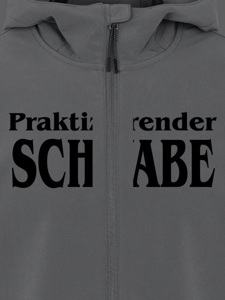 praktizierender_schwabe