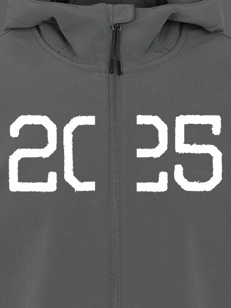 2025