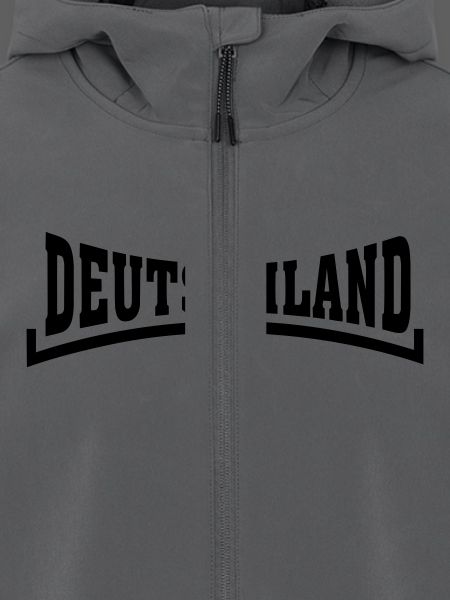 deutschland