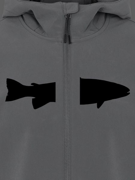 fish525