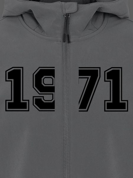 1971