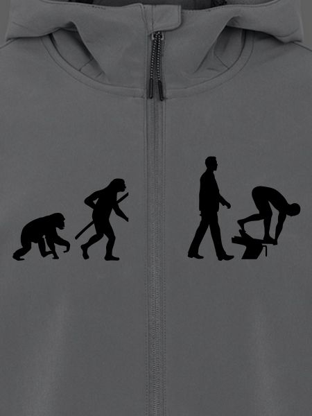 evolution_schwimmer_102012_a_1c