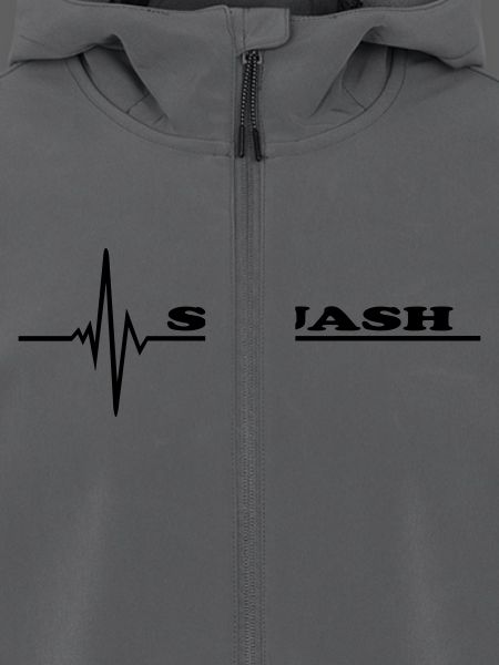 Squash