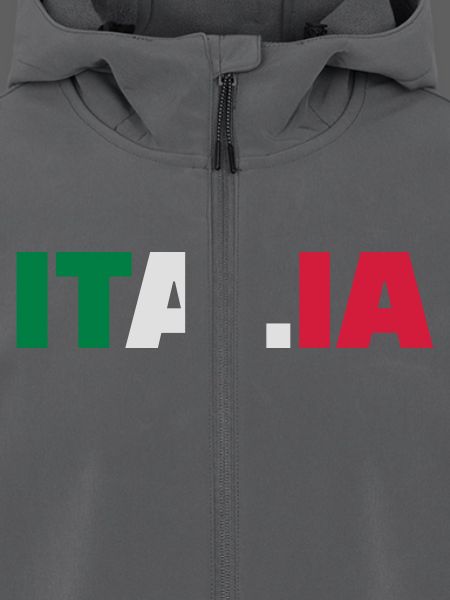 Italien